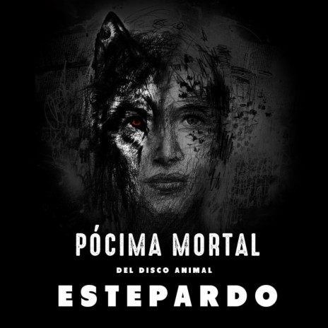 Pocima Mortal | Boomplay Music