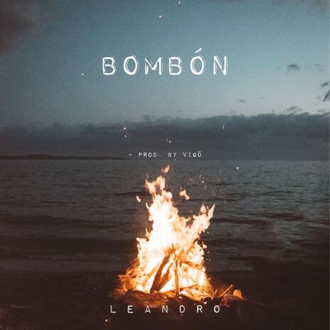 Bombón | Boomplay Music