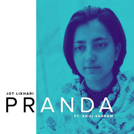 Pranda ft. B Star | Boomplay Music