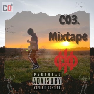 C03. Mixtape