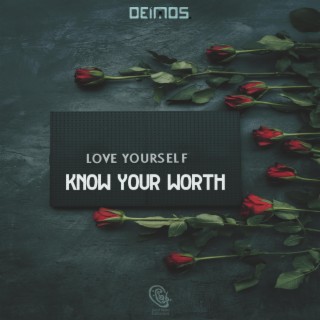 Know Your Worth lyrics | Boomplay Music