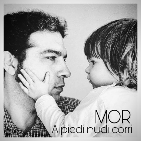 A piedi nudi corri | Boomplay Music