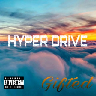 Hyper Drive