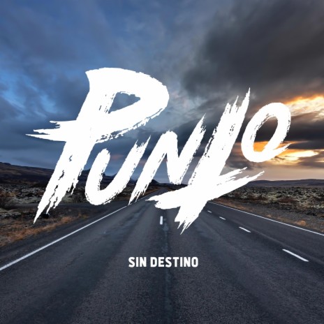 Sin Destino | Boomplay Music