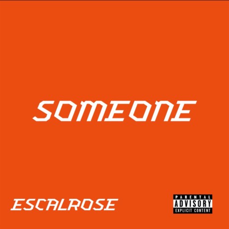 Someone | Boomplay Music