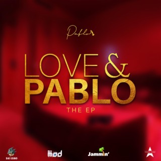Love & Pablo