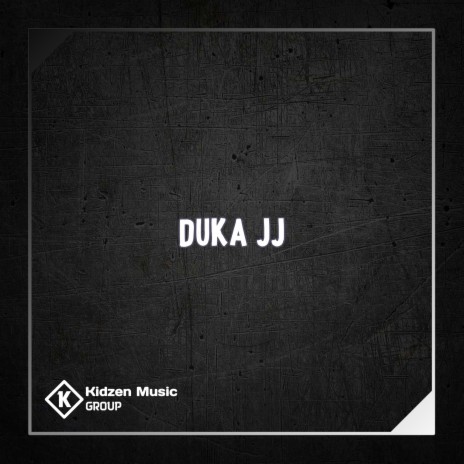 Duka JJ | Boomplay Music