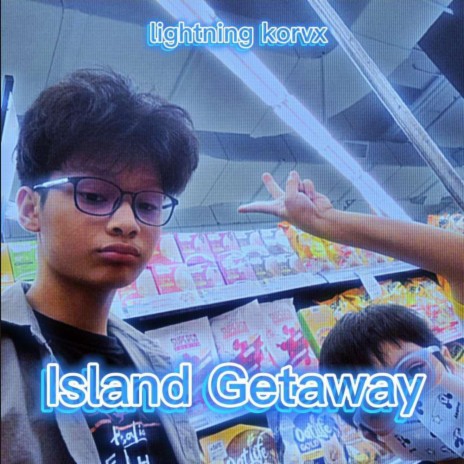 Island Getaway