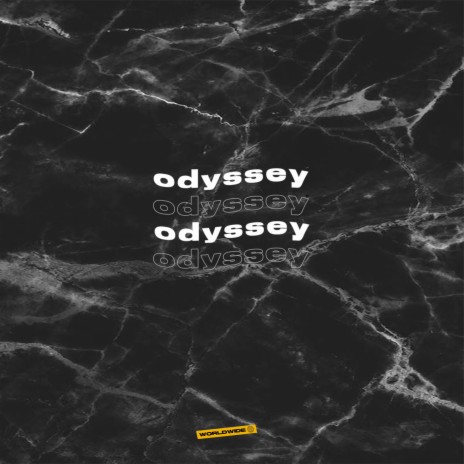 odyssey