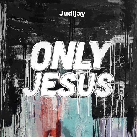 Only Jesus | Boomplay Music