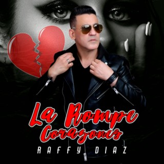 La Rompe Corazones