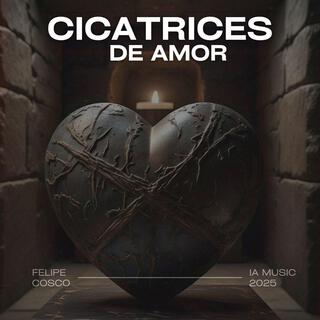 Cicatrices de Amor