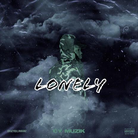 Lonely | Boomplay Music