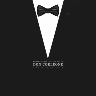 Don Corleone (The Godfather)
