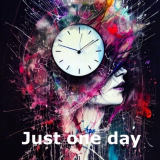 Just one Day