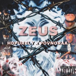 ZEUS