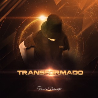 Transformado