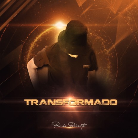 Transformado | Boomplay Music