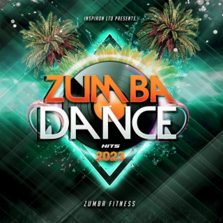 Zumba Dance Hits 2023