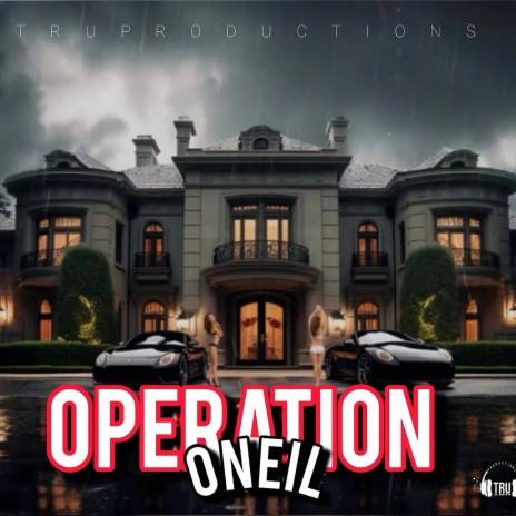 Operation | Boomplay Music