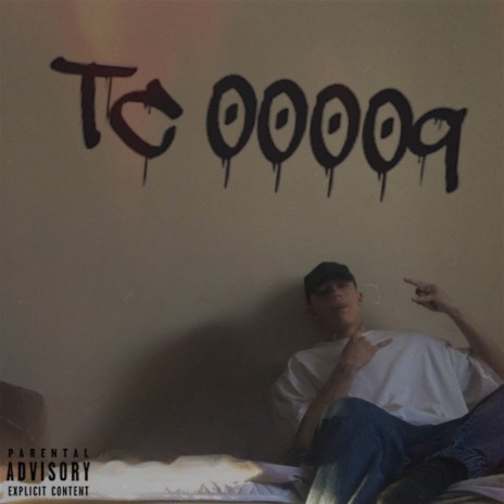 Тc 00009 ft. Bvbvbvbudvbv