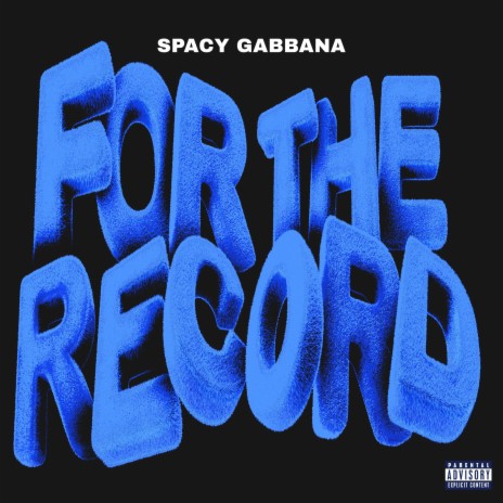 For The Record | Boomplay Music