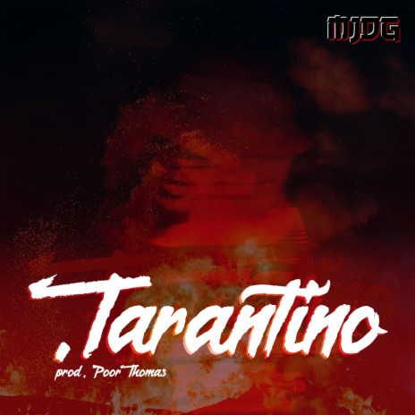 TARANTINO | Boomplay Music