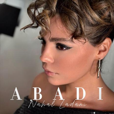 Abadi | Boomplay Music