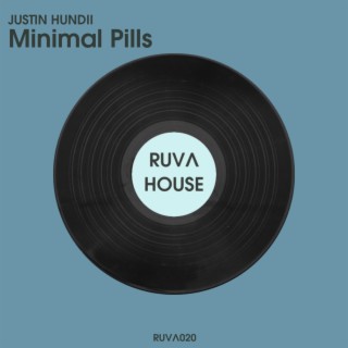 Minimal Pills