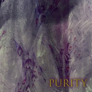 purity