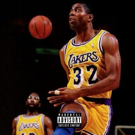 LAKERS 88 (Boulé Babies) ft. C Dawg | Boomplay Music