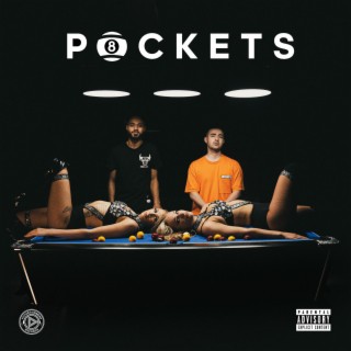 Pockets