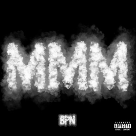 Mmm | Boomplay Music