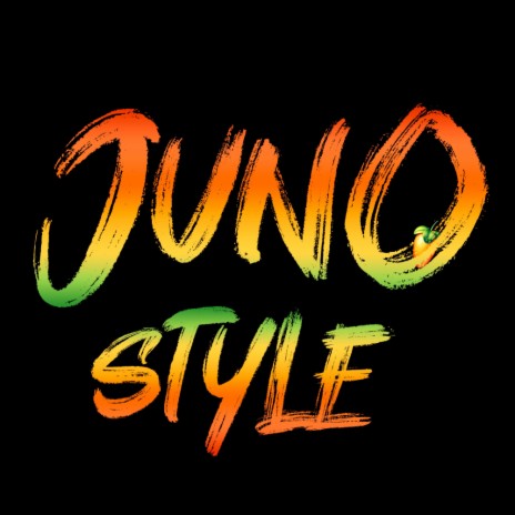 Juno Style | Boomplay Music