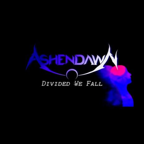 Divided We Fall | Boomplay Music