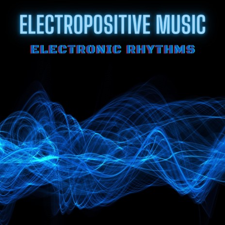 Electronic Rhythms