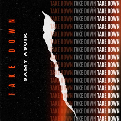 Take Down | Boomplay Music
