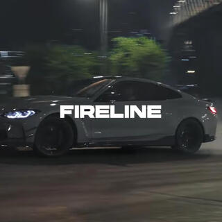 FIRELINE