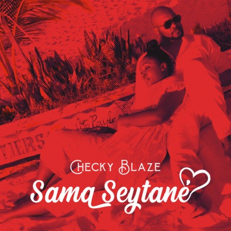 Sama Seytané | Boomplay Music