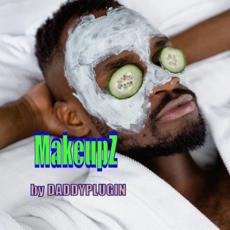 MakeupZ | Boomplay Music