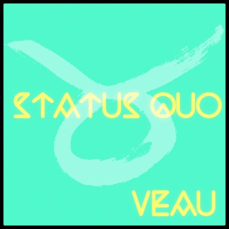 Status Quo | Boomplay Music