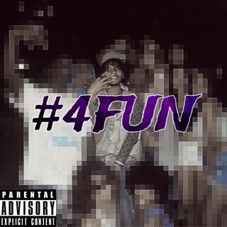 #4FUN