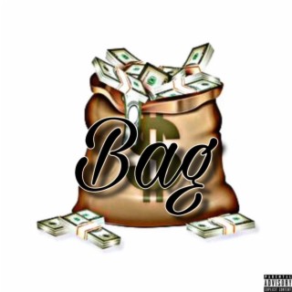 Bag ft. Dz2Tact lyrics | Boomplay Music