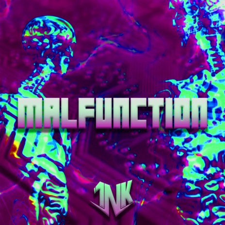 Malfunction | Boomplay Music