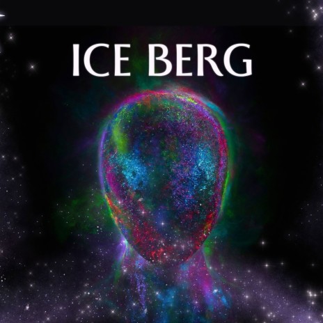 Ice Berg | Boomplay Music