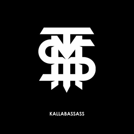 Kkallabassass | Boomplay Music