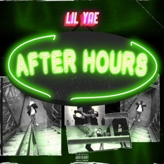 After Hours