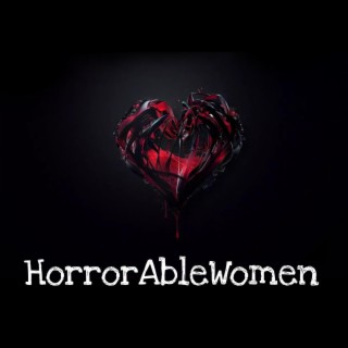 HorrorAbleWomen
