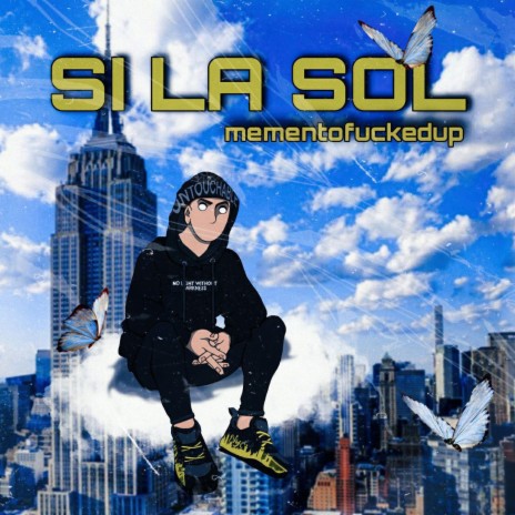 SI LA SOL | Boomplay Music