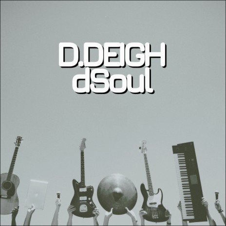 Dsoul | Boomplay Music